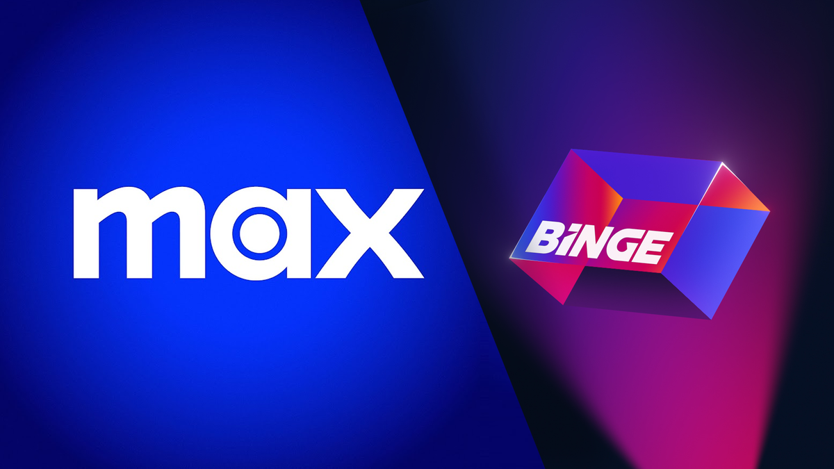 New Zealand launch of Max may be a preview of Australian Foxtel partnership