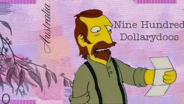 Grand Theft Auto VI costs $129.95 damn dollarydoos in Australia!
