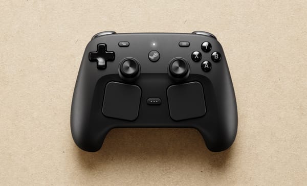 Steam Controller will cost AU$149 in Australia, go on sale 3am on May 6