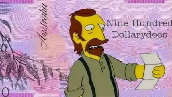 Grand Theft Auto VI costs $129.95 damn dollarydoos in Australia!